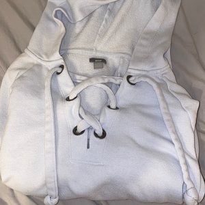 Aerie Hoodie!